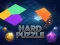 Hra Hard Puzzle online
