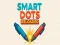 Hra Smart Dots: Reštartujte online