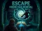 Hra Escape from the Portal online