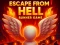 Hra Escape from Hell: Crazy Runner online