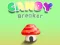 Hra Candy Destroyer online