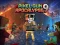 Hra Pixel gun apocalypse 9 online
