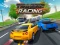 Hra Traffic Racing online