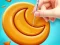Hra Majster Dalgonu online Hra Majster Dalgonu online