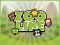 Hra Zoo online
