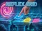 Hra Reflex Grid online