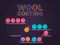 Hra Wool Sorting online