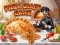 Hra Pizza Craft Game online