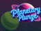 Hra Planetárny ponor online