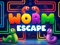 Hra Worm Escape online