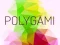 Hra Polygamia online