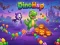 Hra DinoHop online