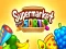 Hra Supermarket: triedenie online