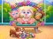 Hra Animal Daycare online