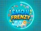 Hra Emoji Frenzy online