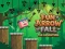 Hra Fun Arrow Fall online