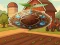 Hra Magic Farm: Clicker online