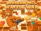 Hra Whirlwind Waffle War online