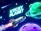 Hra Sticky Planet online