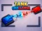 Hra Tank Challenge online