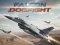 Hra Falcon dogfight online