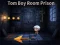 Hra Tom Boy: Prison Room online