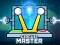 Hra Majster online