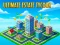 Hra Tycoon: Rental Empire online