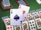 Hra Double Klondike Solitaire online