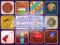 Hra ASMR Fun Relaxing Games online