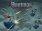 Hra Huntman online