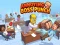 Hra Annoying Boss Punch online