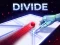 Hra Divide online
