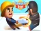 Hra Gangster online Hra Gangster online