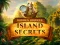 Hra Hidden Objects Island Secrets online