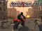 Hra Motocyklové preteky Stickman Zombie online