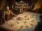 Hra Sanguo Conquest II online
