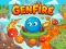 Hra GenFire online