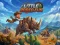 Hra Little Rodeo Fun online