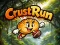 Hra Crust Run online