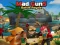 Hra Crazy Weapons: Battle Royale online Hra Crazy Weapons: Battle Royale online