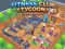 Hra Fitness Club Tycoon online