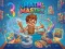 Hra Math Master online