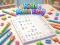 Hra Kids Math Easy online