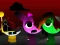 Hra SPRUNKS: BRUD Edition online Hra SPRUNKS: BRUD Edition online