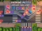 Hra Parking Puzzle Escape Challenge online