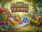 Hra The Forest Friends online
