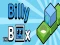 Hra Billy Korobok online