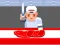 Hra Magnat: Cafe Burger online Hra Magnat: Cafe Burger online