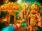 Hra Montezumba online